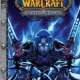  ����� Warcraft: Death Knight <small>Story</small> 